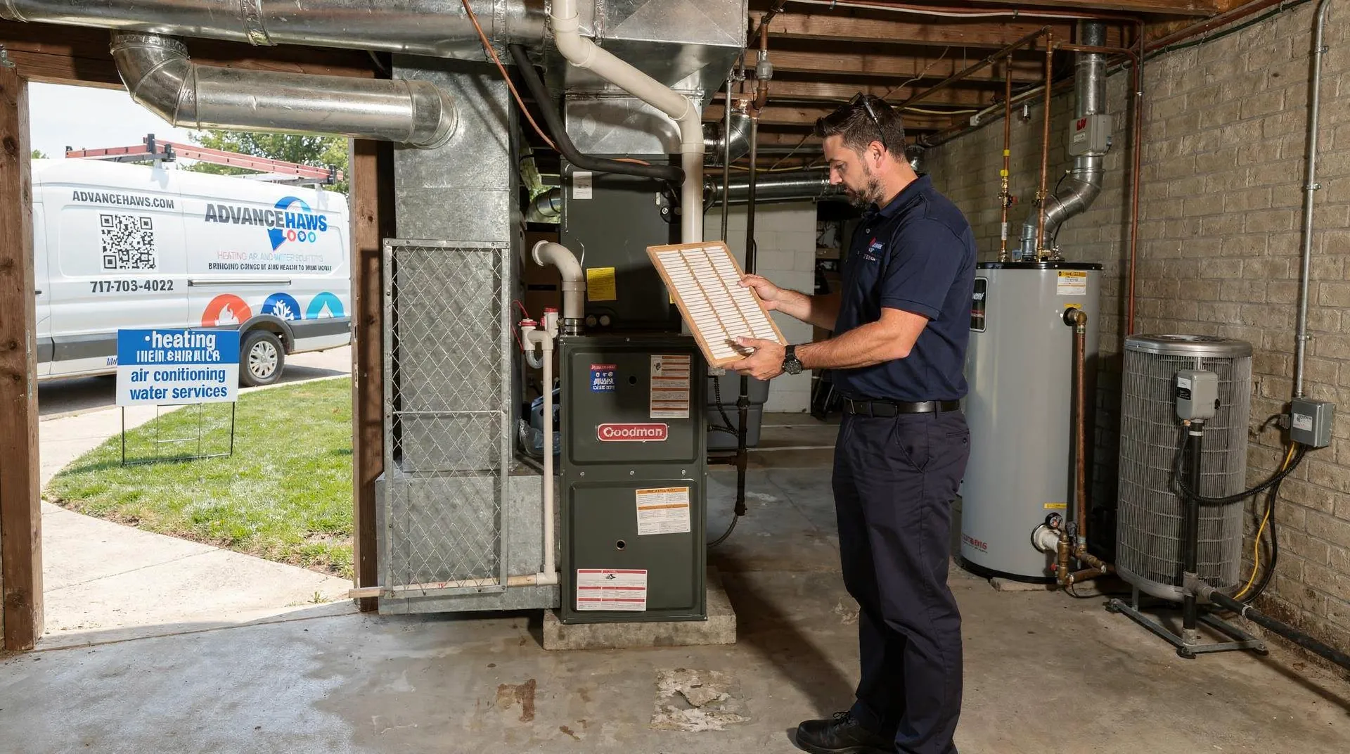 MERV 1–5 filters are low efficiency and typically act as prefilters to catch large debris