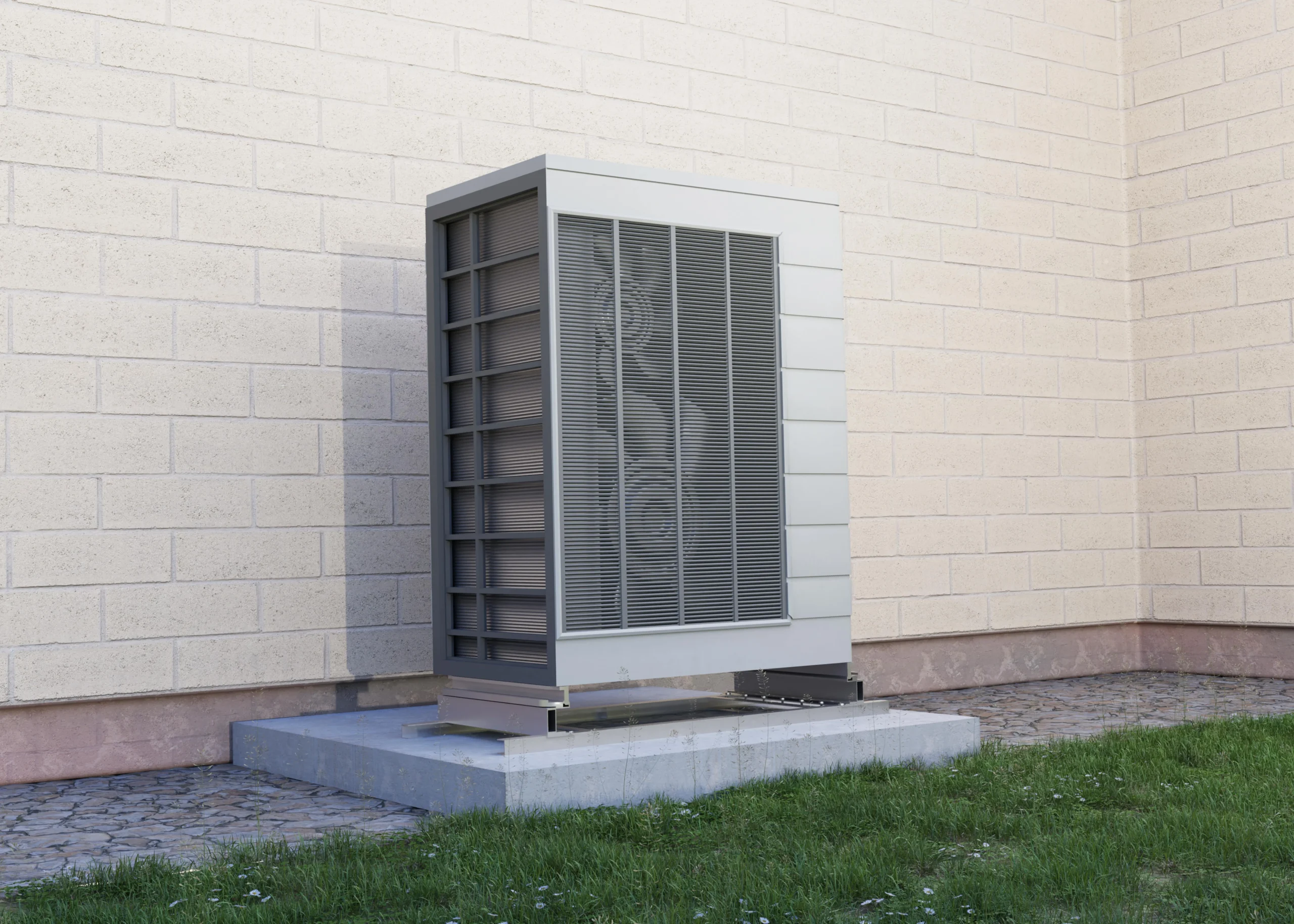 The Benefits of Professional HVAC Repair for Businesses