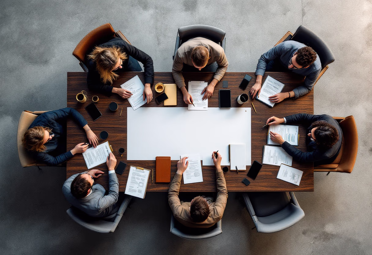 image of logistics planning session 2