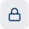 Lock Icon