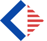 Untitled UI logotext