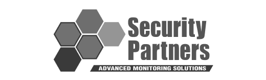 Additional verified partners for comprehensive service coverage