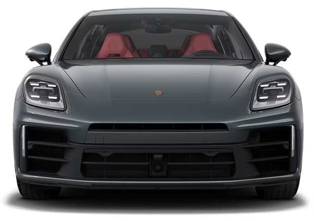 Partnered with Australia's most trusted vehicle inspection & identity versification providers