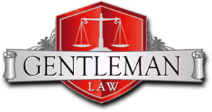 Gentleman Law in Chicago Illinois