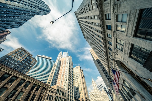 Asset Protection Strategies for Small Business Owners: Legal Solutions Against Creditors