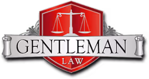 Legal Malpractice Lawyer Chicago IL