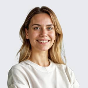 Sahara Wilson - Farmer X Webflow Templates | BRIX Templates