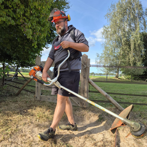 Familien unterwegs: Langzeitreisen kostengünstig und bereichernd