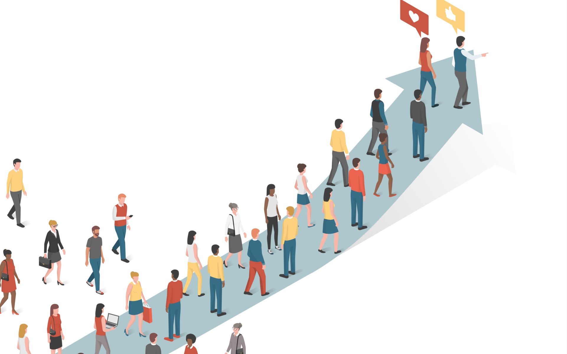 We Take On Tough Cases Across Illinois and the Midwest