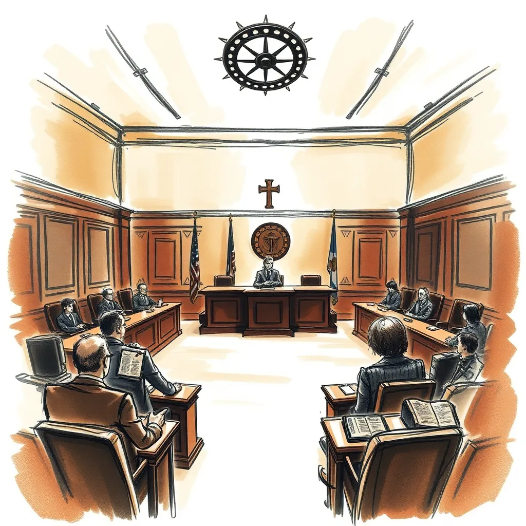 Legal Malpractice Claims in Chicago: How to Prove Your Attorney Failed You