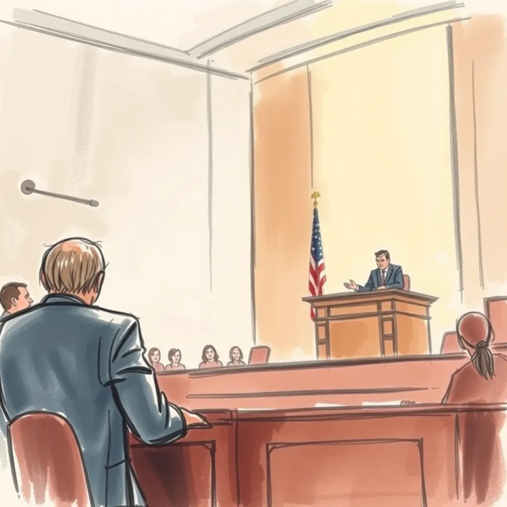 Lender Liability: What Borrowers Need to Know About Wrongful Lending Practices