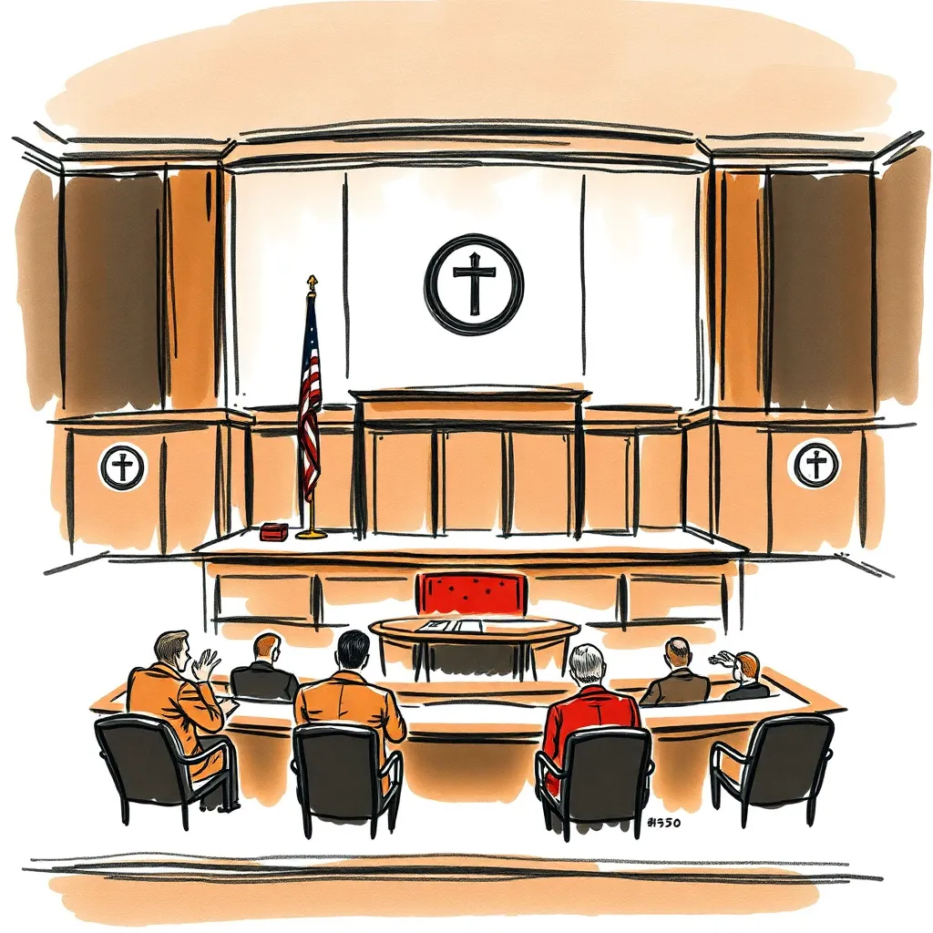 The Case Within a Case: Understanding Legal Malpractice Litigation Strategy