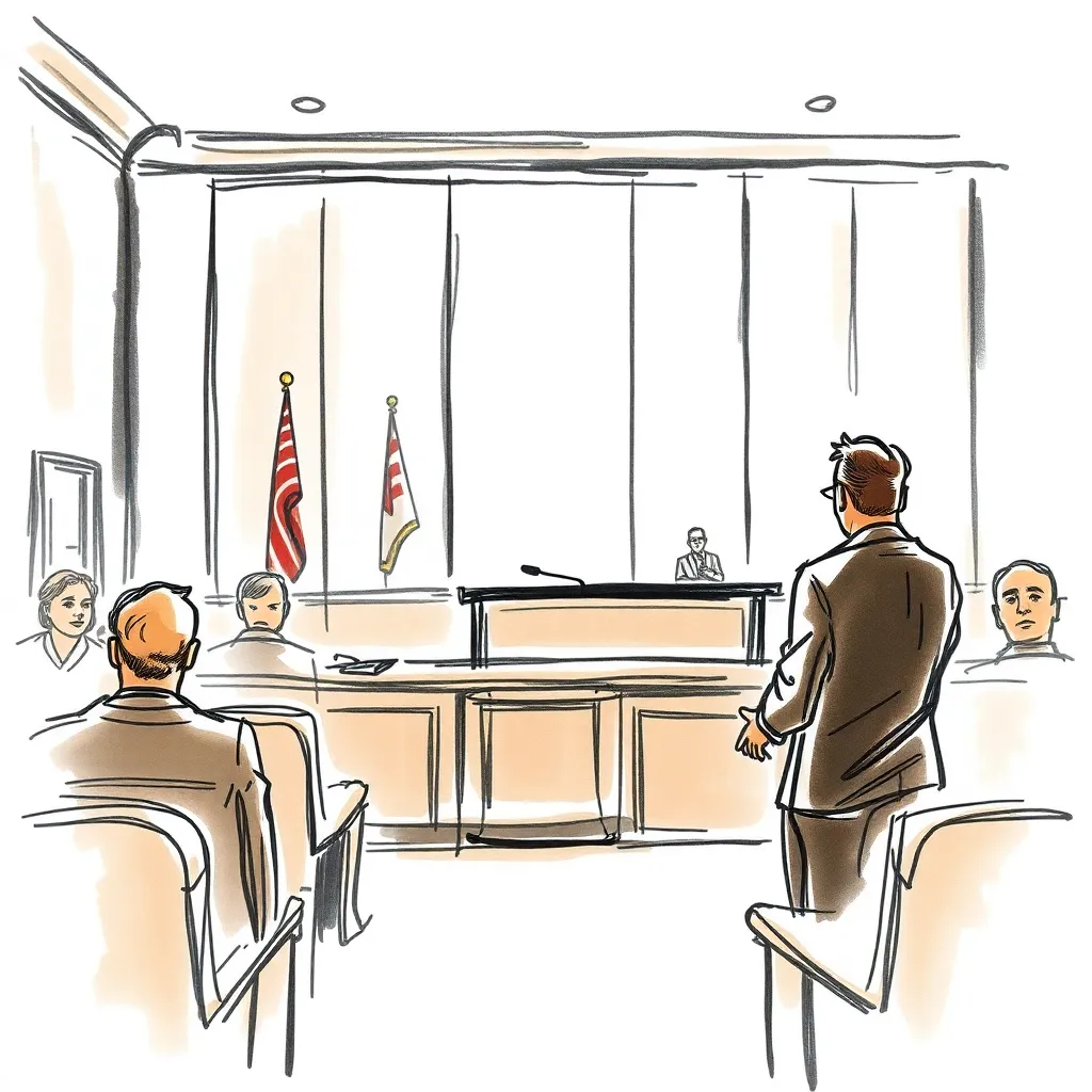 Breach of Contract Disputes: Your Rights as a Small Business Owner in Illinois