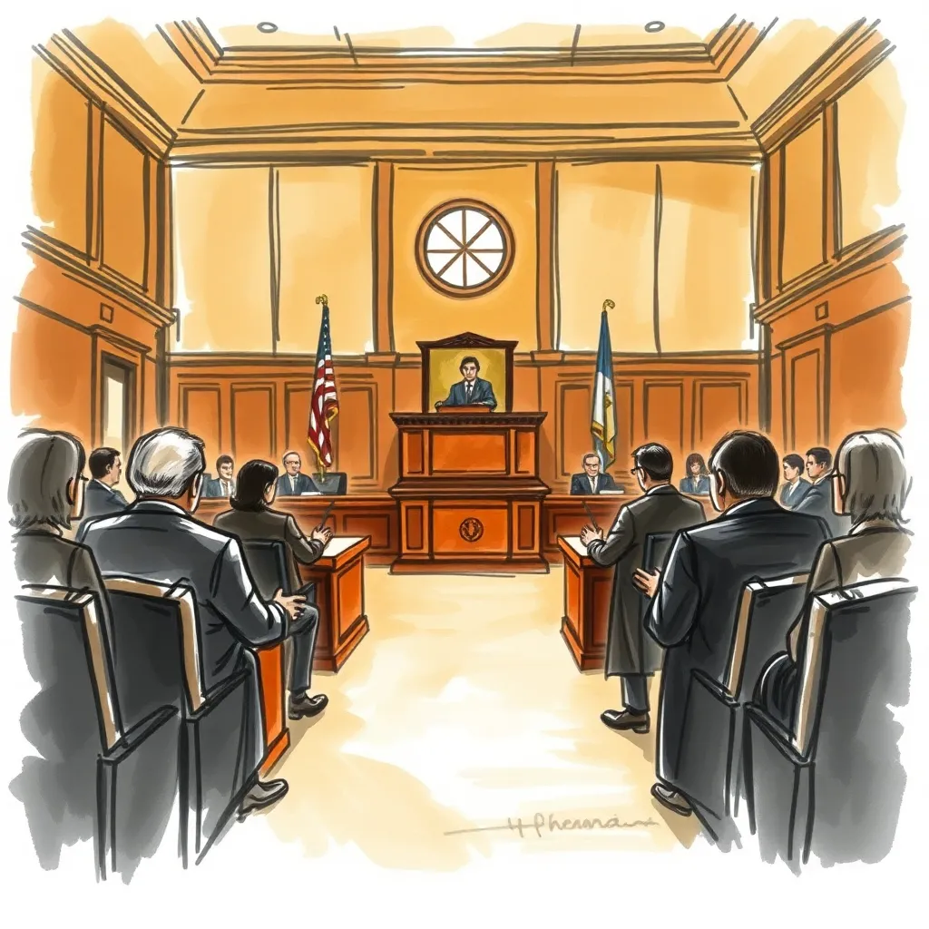 How Banks Violate Good Faith and Fair Dealing: A Lender Liability Guide