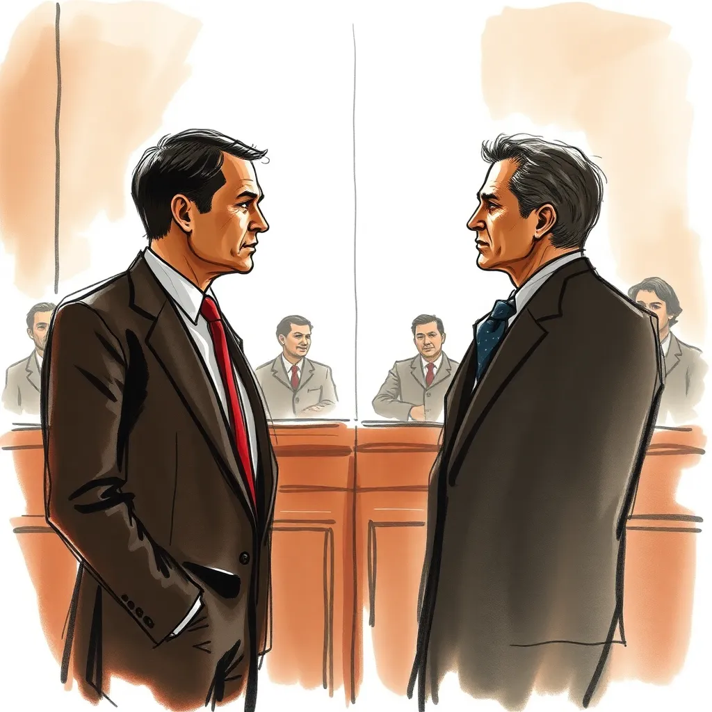 Professional Malpractice Beyond Attorneys: Insurance Claims and Corporate Wrongdoing