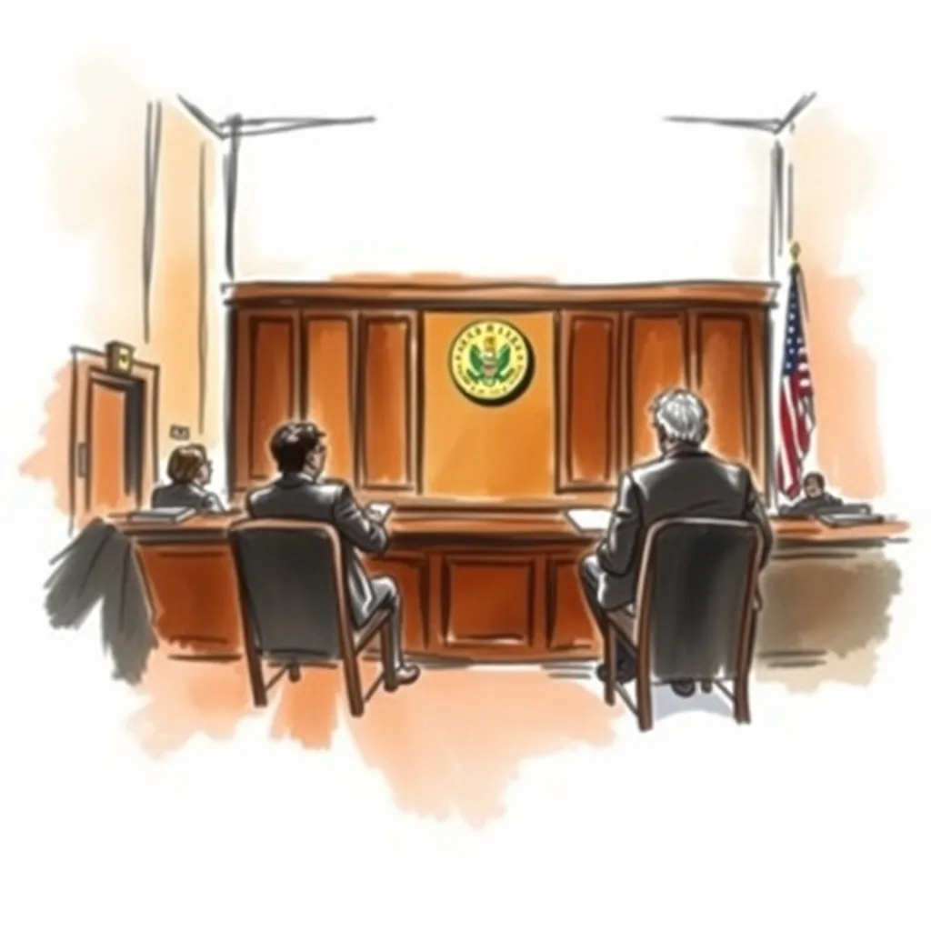 Appeals and Appellate Law: Reversing Unfavorable Trial Decisions in Illinois