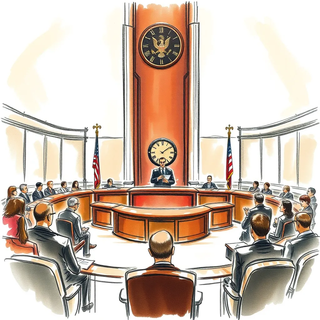 Why Plaintiff-Only Representation Matters: Eliminating Conflicts of Interest in Your Legal Malpractice Case