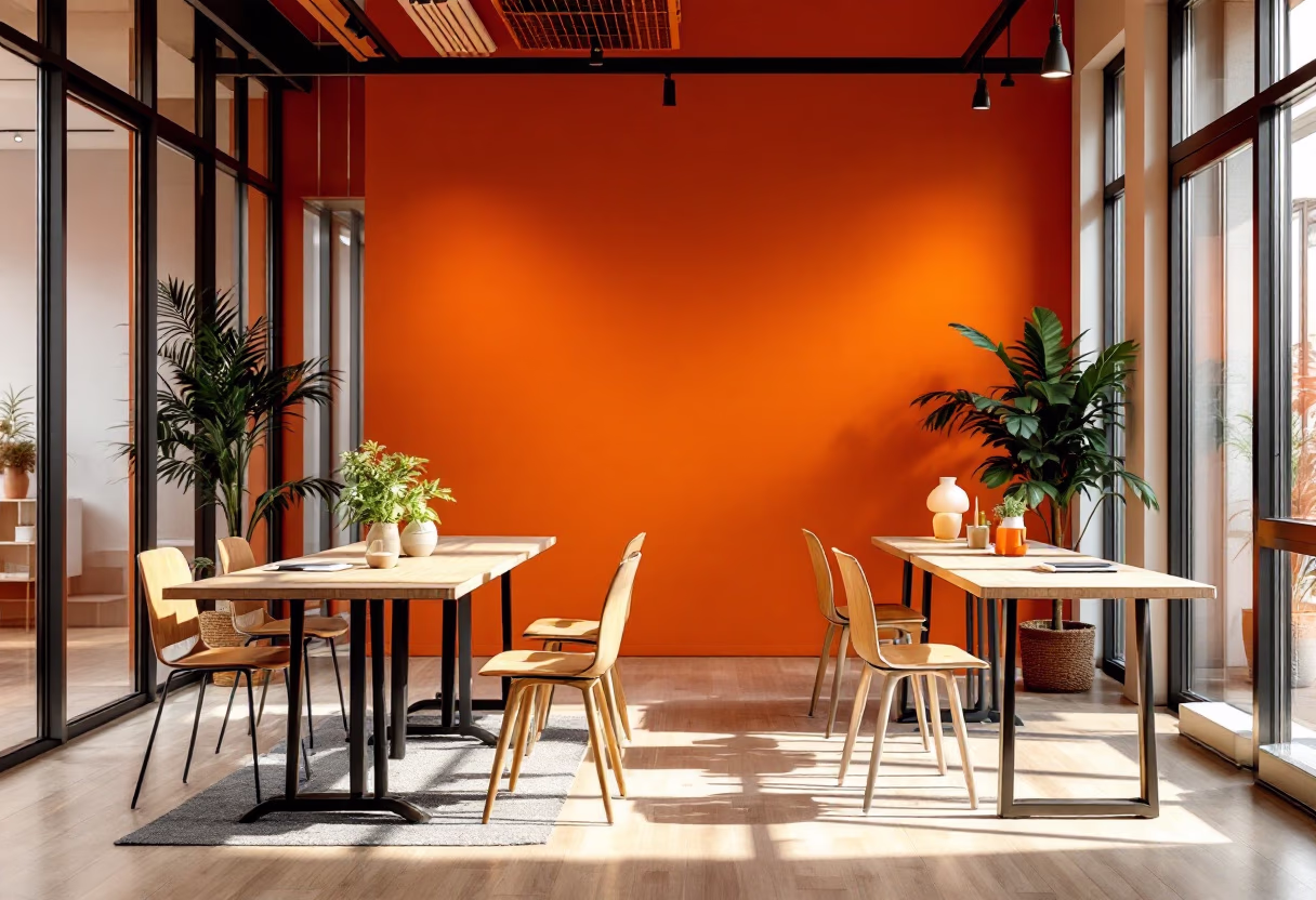 office interior 4