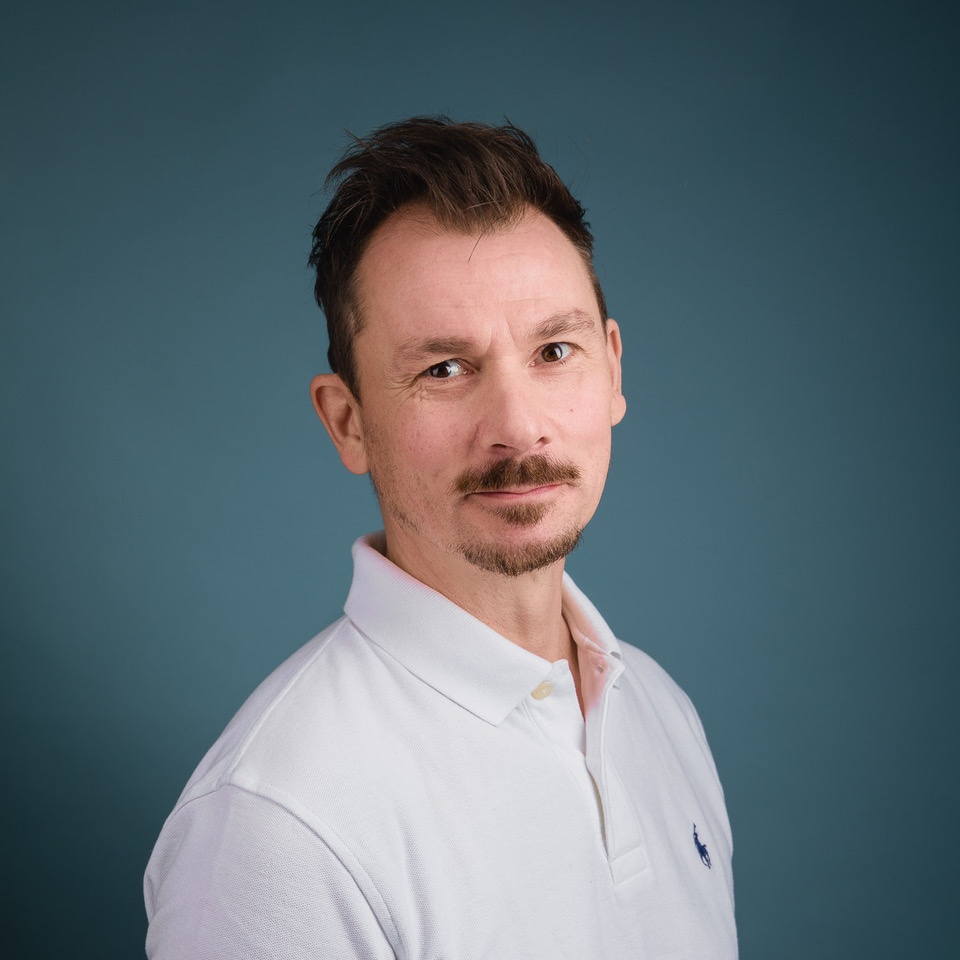 urban street with vehicles [background image]