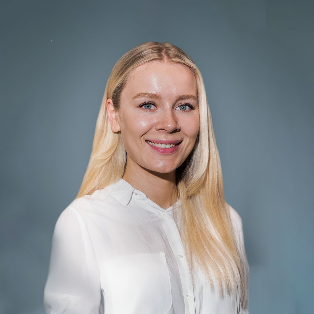 urban street with vehicles [background image]