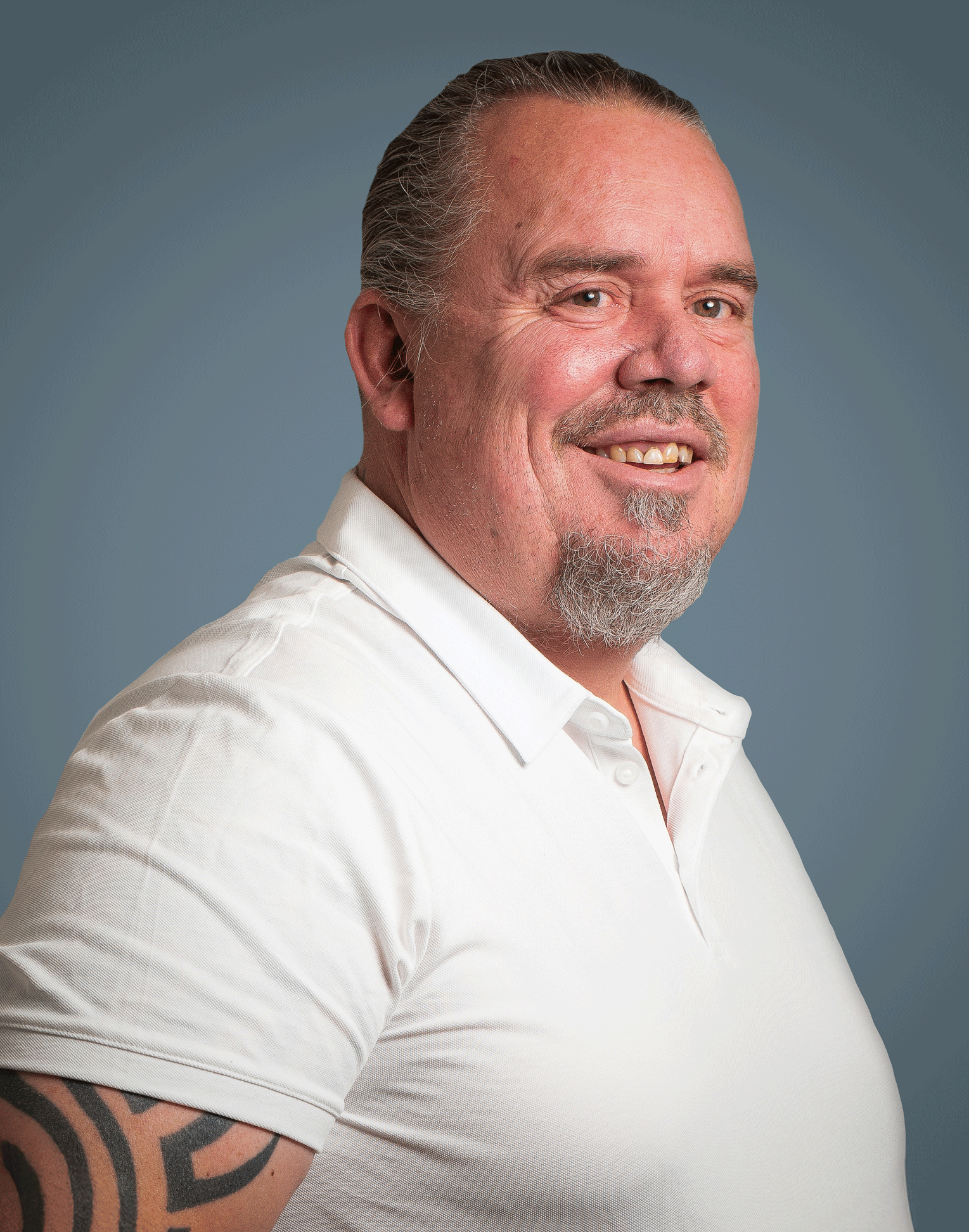 urban street with vehicles [background image]