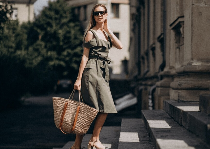 photo of mary"s work