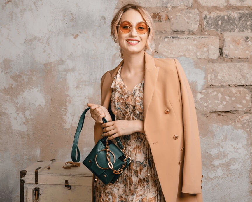 photo of mary"s work