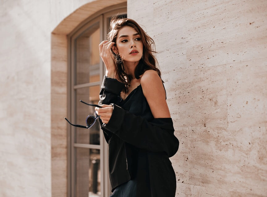 photo of mary"s work