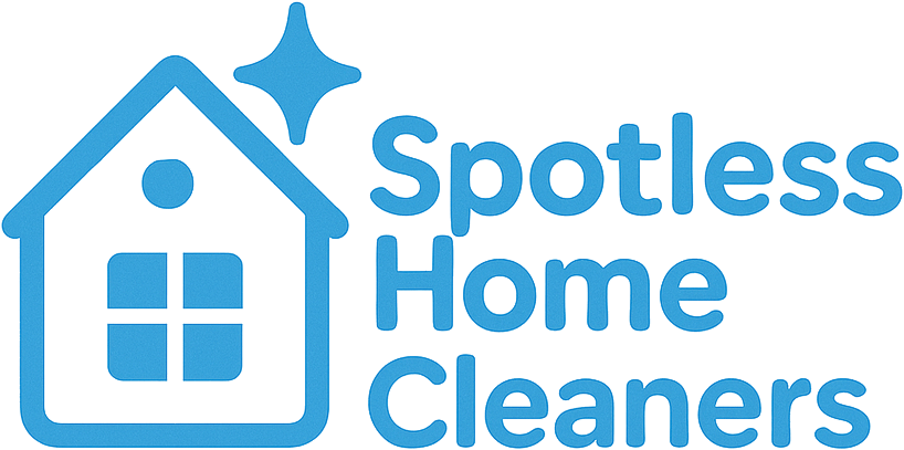 Spotless Home Cleaners, Cleaning Service in Chicago