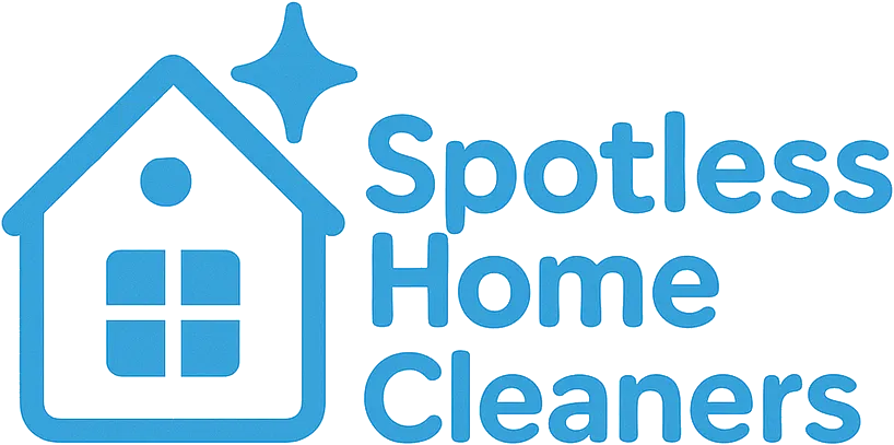 Spotless Home Cleaners, Cleaning Service in Chicago