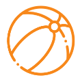 ball icon