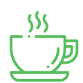 coffee icon