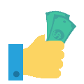 payment icon