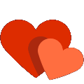 heart icon
