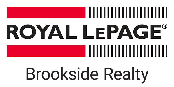 Royal LePage Real Esate LOGO