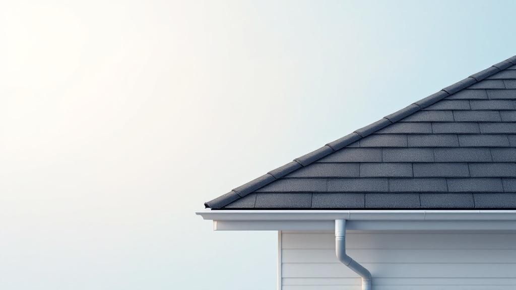 HVAC System Inspection