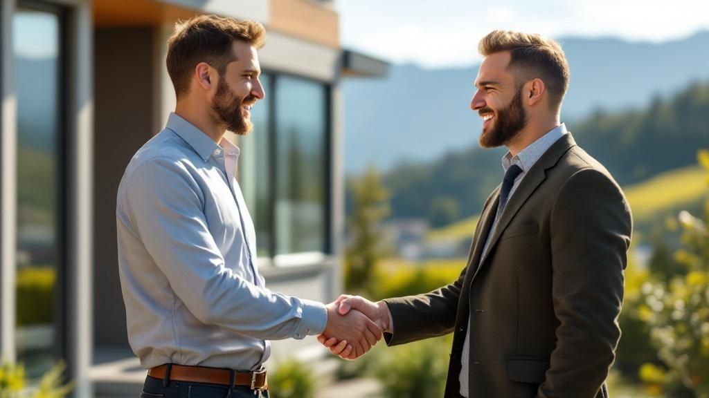 Property Management Fraser Valley BC A Smart Guide