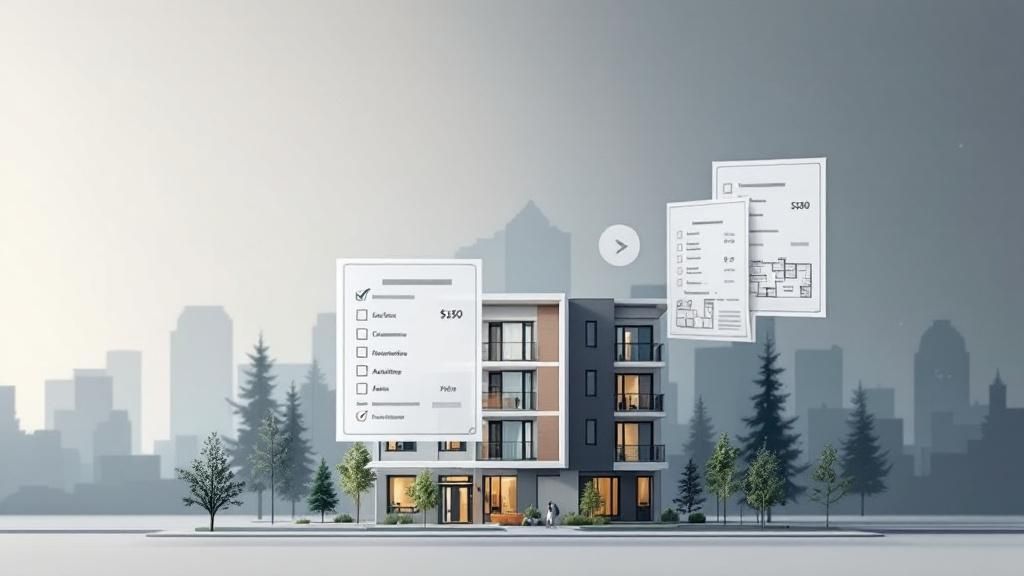 Top Resources for Apartments for Sale in Maple Ridge BC (2025)