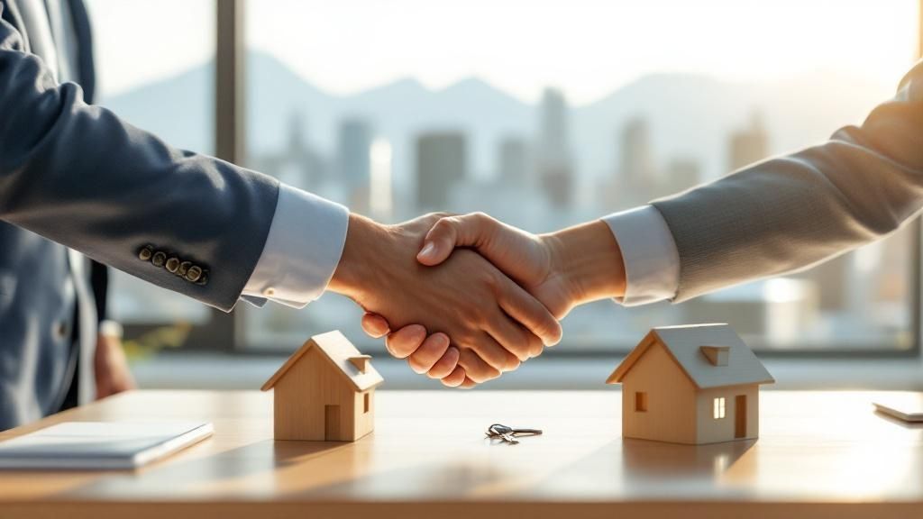 Who Pays Realtor Fees in BC's Real Estate Market?
