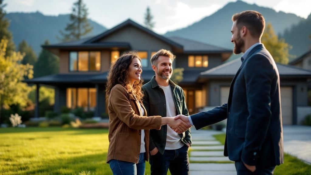 How to Sale My House Fast in Fraser Valley – Expert Tips
