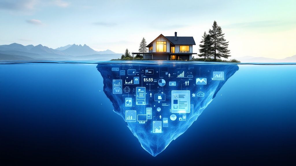 What Is Multiple Listing Service? A Guide for BC Real Estate
