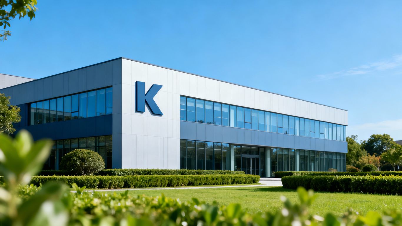 Kadestone Capital Corp. acquires Attollo Management Inc.