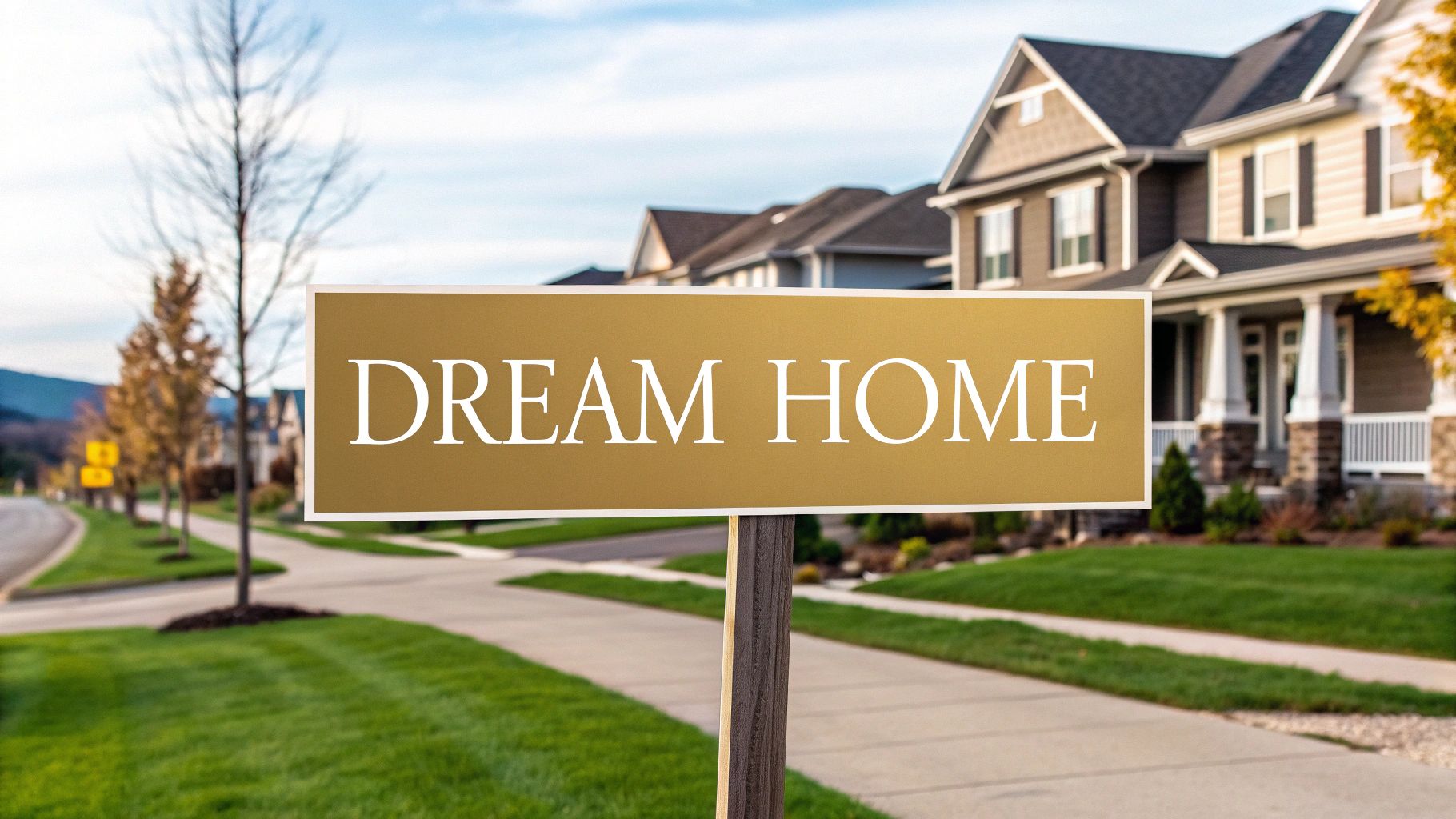 MLS Listing in Maple Ridge: Find Your Dream Home Today
