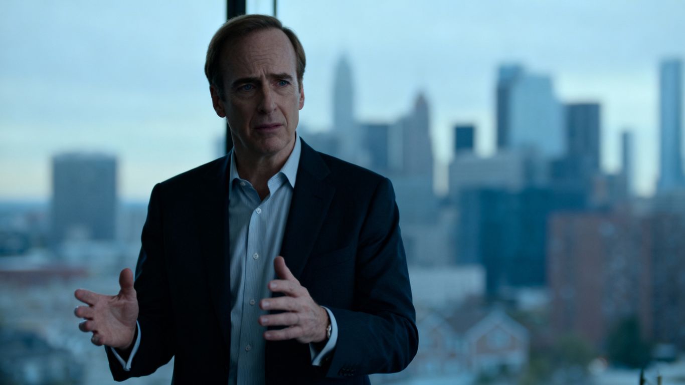 Expert expresses concern over federal budget's housing crisis response.