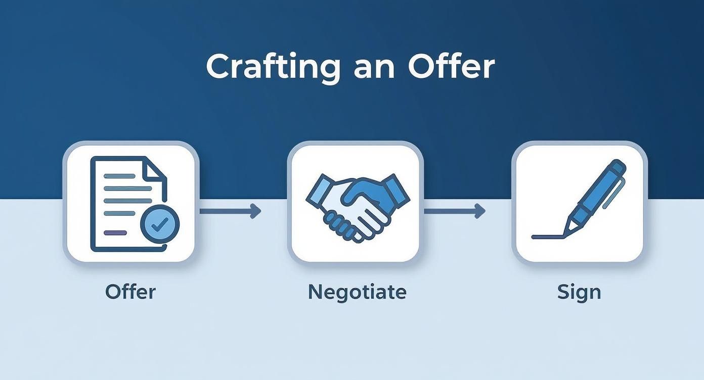 Infographic about maple ridge house for sale