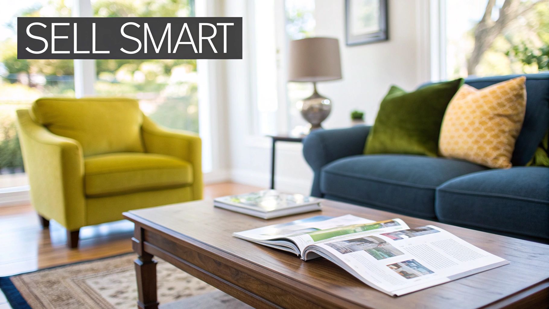 Person handing over house keys to a happy couple