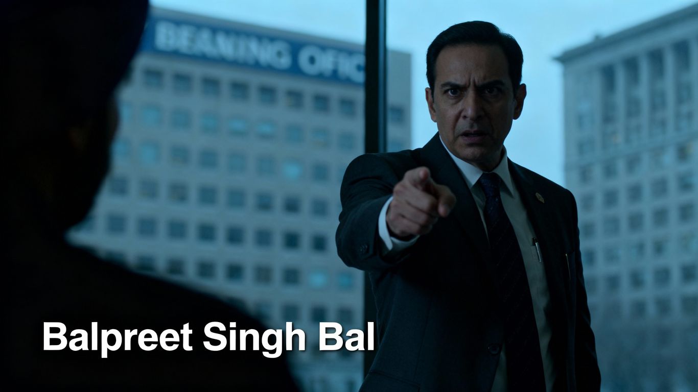 BC real estate regulator points at suspended brokerages.