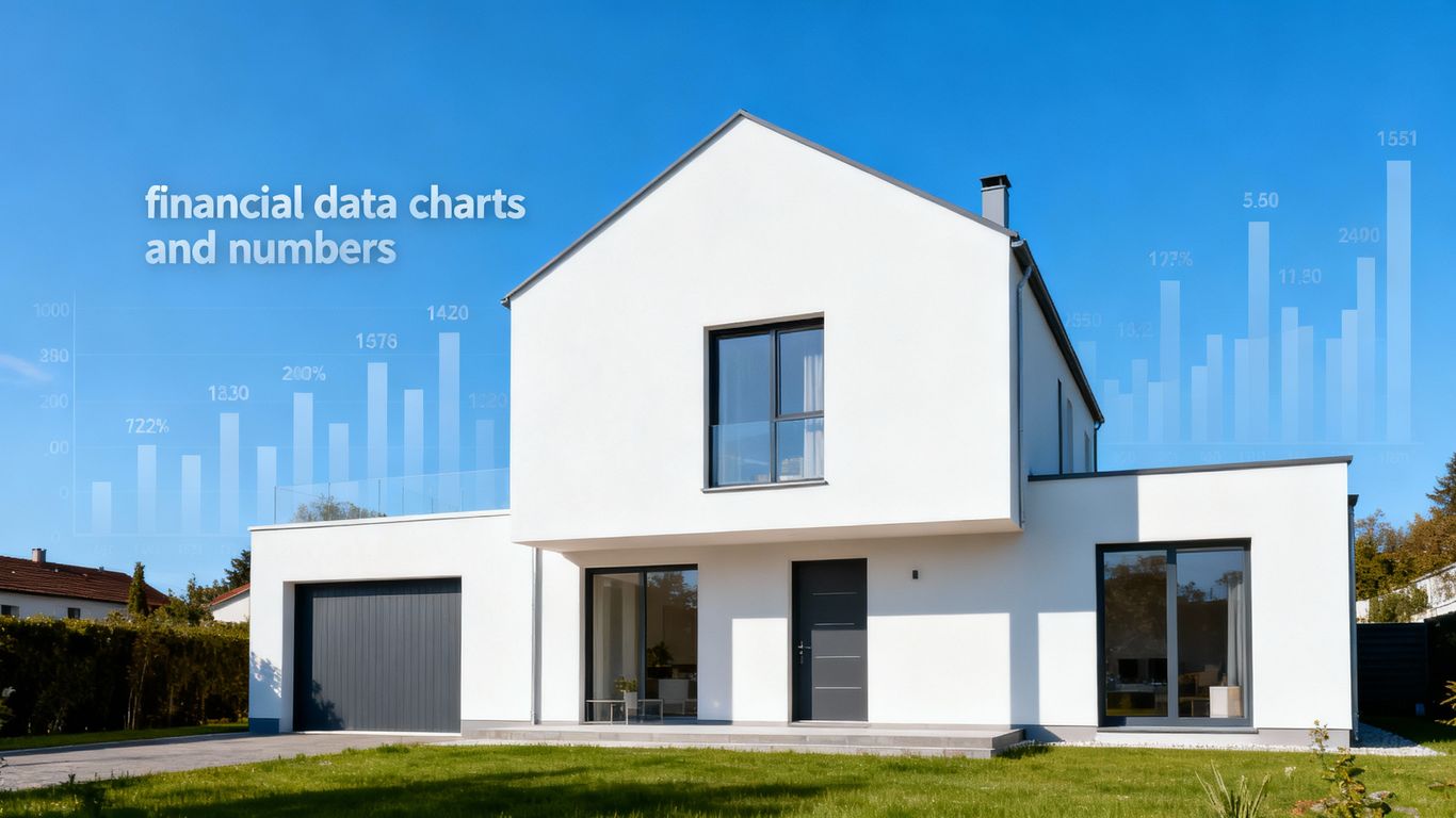 BC property owners view 2026 assessment values online.