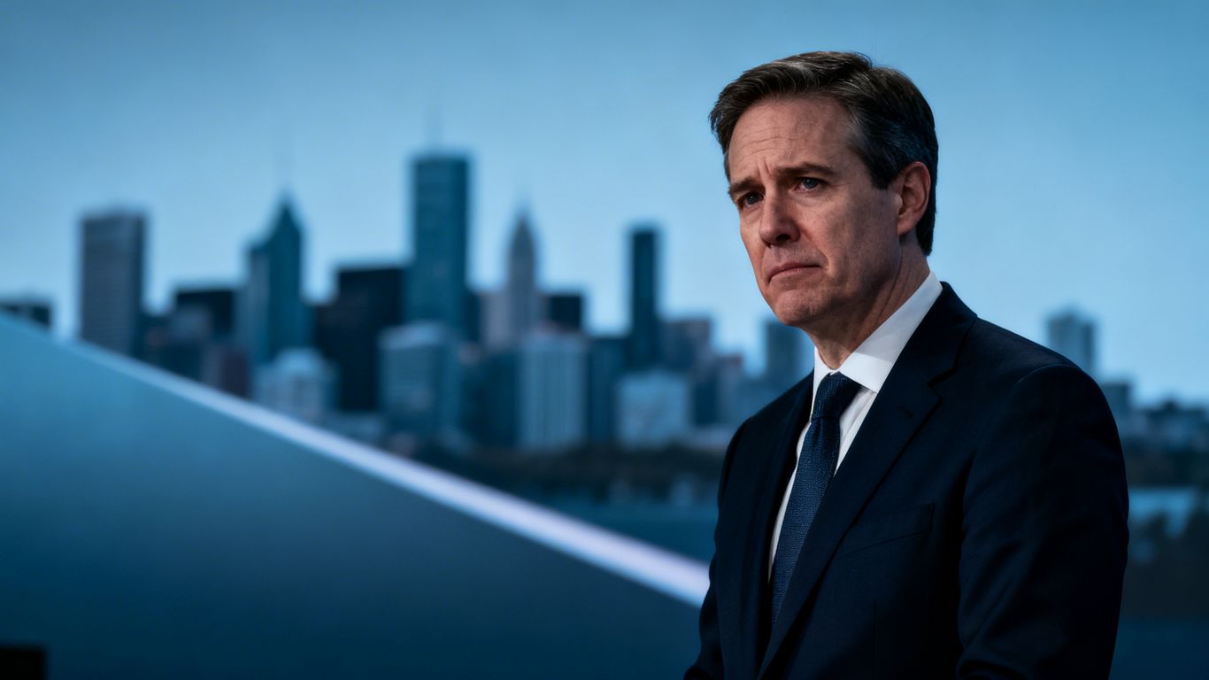 Premier Eby concerned about BC housing slowdown.