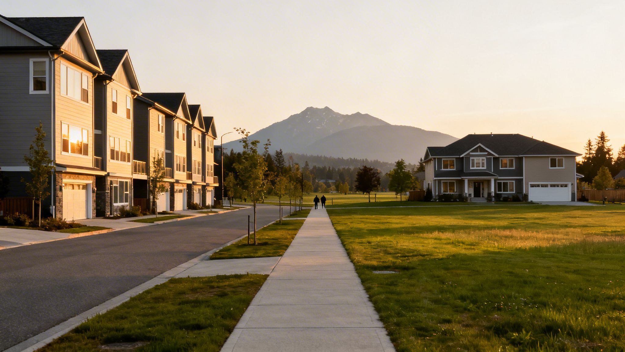 real estate for sale in maple ridge